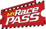 myracepass|racepass login.